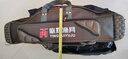 高端魚(yú)竿包多功能大容量漁具包加厚釣魚(yú)包防水包大肚魚(yú)包魚(yú)具桿包 80CM四層(升級復合特厚防水)雙肩 曬單實(shí)拍圖