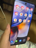 榮耀Play9T 6000mAh超耐久大電池 防水抗跌 300%雙揚大音量 銀發(fā)人群 8+256 月影白 5G AI智能手機 曬單實拍圖