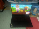 適用聯(lián)想拯救者Y7000 Y7000P R7000 R7000P 系列原裝筆記本液晶屏 Legion Y7000 1920*1080 100%sRGB色域 60HZ 曬單實(shí)拍圖