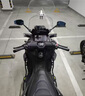 GISAEV二手GSX250r小小r國(guó)四雙缸水冷跑車燃油仿賽abs街車可上牌摩托車 白色 曬單實(shí)拍圖