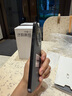 榮耀X70 【國家補貼15%】新品5G手機 金標十面抗摔 IP69防水 8300mAh青海湖電池 幻夜黑 12GB+256GB【2年碎屏險+2年店鋪延?！?官方標配 曬單實(shí)拍圖