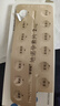 [蒂諾安]地諾孕素片 2mg*14片 6盒裝 曬單實(shí)拍圖