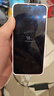 vivo S30 12GB+512GB 桃桃粉 國家補(bǔ)貼 多彩輕薄直屏 超級潛望長焦 學(xué)生 live圖 AI手機(jī) 曬單實拍圖