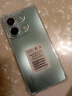 塵卡 適用小米紅米Note13手機殼Redmi全包鏡頭軟殼5G新款氣囊防摔外殼透明硅膠保護套超薄防滑簡約男女 手機殼 新升級保護鏡頭四角氣囊硅膠軟殼 曬單實拍圖