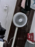 華凌美的【小暴風(fēng)】白天鵝空氣循環(huán)扇 家用電風(fēng)扇大風(fēng)量搖頭輕音臥室臺(tái)式落地扇節(jié)能空調(diào)扇WH-FGA2001 曬單實(shí)拍圖