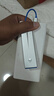 飛貓智聯(lián)u8 隨身wifi6免插卡移動(dòng)wifi無(wú)線網(wǎng)卡便攜式熱點(diǎn)4g路由器無(wú)限筆記本電腦通用流量2024新款 曬單實(shí)拍圖