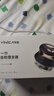 一爾自助理發(fā)器新品升級(jí)款理發(fā)神器自理發(fā)器家用男士剃光頭寸頭圓頭全身水洗懶人飛碟理發(fā)器YLF-109 曬單實(shí)拍圖