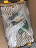 佳沛（zespri）新西蘭 新果季 陽光金奇異果33粒原箱單果重約101-114g 獼猴桃 曬單實拍圖