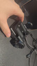 鐵頭FX6攝影機套件兔籠 TILTA適用SONY索尼FX6機身護(hù)甲拓展配件上提手底座攝影配件豎拍套裝 供電套件 FX6專用底座 曬單實拍圖