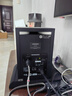 DYNAUDIO 丹拿 LYD5 LYD7 LYD8 LYD48 錄音棚有源監(jiān)聽音箱HIFI環(huán)繞音響 LYD 5 /對 白色 曬單實拍圖