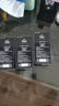 Peet's Coffee皮爺peets膠囊咖啡30顆混裝（強度9+10+11）法國進口【新】 曬單實拍圖