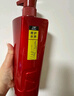 沙宣洗發(fā)水修護水養(yǎng)洗發(fā)水男士女士通用750g修護大紅瓶洗發(fā)露膏 曬單實拍圖