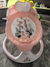 babycare兒童保溫杯嬰兒寶寶學(xué)飲吸管水杯水壺不銹鋼保溫杯上學(xué)450ml 曬單實(shí)拍圖