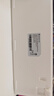 玄派 玄熊貓PD98/PD98PRO 98鍵無線三模機(jī)械鍵盤 筆記本電腦電競游戲辦公家用吃雞無畏契約cs2 RGB燈效 PD98-沖浪熊貓-索尼克軸【三模連接】 曬單實拍圖