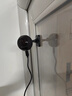 廣春充電攝像頭監(jiān)控家用免插電小型無線wifi手機遠程室內外高清車載門口監(jiān)控器 圓形【WiFi】頂配版+超長續(xù)航+免插電+遠程開關 曬單實拍圖