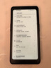 BIGME HiBreak pro 高配墨水屏閱讀器 顯示器電紙書閱讀平板電腦 護(hù)眼墨水屏電子書 黑色8+256GB  曬單實(shí)拍圖