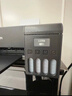 愛普生（EPSON）打印機(jī)家用小型 L3251 L3253 彩色照片噴墨倉(cāng)式連供A4手機(jī)電腦無線掃描復(fù)印一體機(jī)作業(yè)試卷學(xué)生用 【性價(jià)比】L1259（三年質(zhì)保 彩色單打印 ） 官方標(biāo)配 曬單實(shí)拍圖