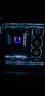 ROG CROSSHAIR X870E HERO主板+AMD 銳龍9 9950X3D CPU  主板+CPU套裝 曬單實拍圖