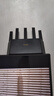 Tenda騰達路由器【狂暴WiFi7】云霄BE5100超強2.5g無線千兆穿墻王信號增強家用立式Mesh放大器國家補貼 曬單實拍圖