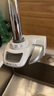 碧然德（BRITA）On Tap凈水器龍頭廚房自來水過濾器家用直飲機(jī) 龍頭凈水器（1機(jī)2芯） 曬單實(shí)拍圖