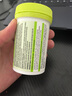 Swisse斯維詩 2代護(hù)肝片 2.8倍奶薊膽堿西藍(lán)花籽護(hù)肝去油養(yǎng)胃120片*2瓶 曬單實(shí)拍圖