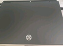 華碩天選6 Pro 酷睿版 國家補貼20% 16英寸游戲本 筆記本電腦(i7-14650HX 16G 1T RTX5060 2.5K)灰 曬單實拍圖