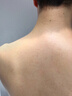 INSRE英國進口香氛身體乳秋冬保濕滋潤干燥止癢防干裂補水潤膚乳男女用 【英倫精奢級】 身體乳 一瓶裝 曬單實拍圖
