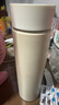 米家小米榨汁杯2 電動(dòng)榨汁機(jī)果汁機(jī)攪拌杯兒童嬰兒輔食機(jī)小型便攜家用多功能自動(dòng)清洗 304不銹鋼可碎冰 曬單實(shí)拍圖