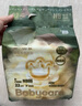 babycare金山茶花紙尿褲嘗鮮裝NB碼22片(<5kg)新生兒花苞新生柔嬰兒尿不濕 曬單實(shí)拍圖