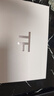 TOM FORD試愛奢香禮盒 絕耀傾橙4ml+白麝香4ml+璀璨流光4ml+珍華烏木4ml 曬單實(shí)拍圖