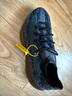 阿迪達斯男女鞋Yeezy380藍寶石椰子 休閑運動(dòng)跑步鞋 GZ0454 40 曬單實(shí)拍圖