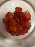 小熊糖（L'ilCritters）麗貴兒童維生素C+鋅軟糖190粒維生素d3增強(qiáng)免疫力嬰兒0防腐營養(yǎng)包 曬單實(shí)拍圖