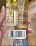 晉泉一號(hào) 光瓶 高粱白酒 清香型白酒42度 500ml*6瓶  整箱裝 曬單實(shí)拍圖