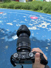 FUJIFILM / 富士X-M5微單相機(jī) 1545 上海可自提閃送 X-M5+1545套機(jī)+XC35F2單拆 黑色 曬單實(shí)拍圖