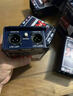Radial  J48/stereo PRO48 PROV2 JDI有源系列吉他鍵盤DI 盒 J48/stereo（雙通道有源） 曬單實(shí)拍圖