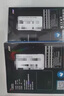 威剛（ADATA） 威剛(ADATA) SP580 SATA固態(tài)硬盤(pán) 高速讀寫(xiě) 筆記本 臺(tái)式機(jī)拓展 SP580 480G 曬單實(shí)拍圖