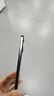 VIVO iQOOZ9 MA煤安防爆手機 NFC 煤礦井下I類礦用本安型瓦斯氣體防爆 一機雙證可開專票 12+512G（井下MA煤安礦用） 曬單實拍圖