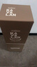 噶瑪蘭（Kavalan）噶瑪蘭單一麥芽威士忌禮盒裝KAVALAN純麥?zhǔn)詹佧溠颗_灣威士忌洋酒 噶瑪蘭珍選1號 曬單實拍圖