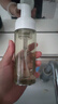 阿芙AFU云朵慕斯潔面150ml  控油平衡清潔毛孔 送女友禮物 曬單實(shí)拍圖