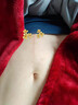 XIBELAON德國醫(yī)用疤痕貼增生凸起去除疙瘩燒燙傷剖腹產(chǎn)手術(shù)兒童減張祛疤膏 5盒30貼【雙眼皮剖腹產(chǎn)疤痕貼】 曬單實(shí)拍圖