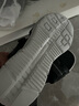 斯凱奇（Skechers）七夕禮物涼鞋男士夏季休閑鞋軟底外穿透氣運動涼拖鞋237286 曬單實拍圖