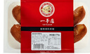 一手店精品紅腸270g 曬單實拍圖