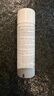 雅漾（Avene）舒泉調(diào)理噴霧50ML*3便攜定妝補(bǔ)水保濕敏肌爽膚化妝水小噴禮物 曬單實(shí)拍圖