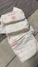 好奇（Huggies）鉑金裝成長褲XXXL26片*4包(17kg以上) 曬單實拍圖