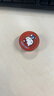 PopSockets【零食天堂】Hello Kitty合作款手機支架蘋(píng)果磁吸囊伸縮防摔粘貼指環(huán)扣手機MAGSAFE磁吸生態(tài)圓啪嗒 經(jīng)典坐坐 曬單實(shí)拍圖