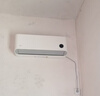 小米（MI）米家空調(diào) 1.5匹 巨省電pro 新一級(jí)能效 節(jié)能省電 變頻冷暖家用臥室壁掛式自清潔舒適空調(diào)掛機(jī) 大1匹 一級(jí)能效 行業(yè)熱銷 曬單實(shí)拍圖