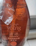 滋源（seeyoung） 滋源無硅油洗發(fā)水護發(fā)素套裝茶籽去屑止癢男女士通用 茶籽控油去屑止癢洗發(fā)水535ml1瓶 曬單實拍圖