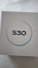 vivo S30 12+512 桃桃粉 多彩輕薄直屏 超級(jí)潛望長(zhǎng)焦 學(xué)生live圖 AI手機(jī)【贈(zèng)話費(fèi)券】國(guó)家補(bǔ)貼 曬單實(shí)拍圖