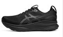 亞瑟士（ASICS）男鞋跑步鞋GEL-KAYANO 32穩(wěn)定支撐透氣緩震專業(yè)運(yùn)動(dòng)跑鞋1011C052 曬單實(shí)拍圖