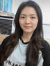 O'KADY胖東來(lái)老牌黃芪抗皺免洗睡眠面膜女補(bǔ)水保濕祛黃提亮膚色淡化細(xì)紋 1盒20條【黃芪抗皺 睡眠面膜】 曬單實(shí)拍圖